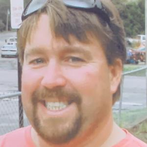 Jeff Jones