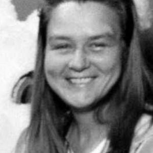 Jolene Gloria Long.