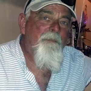 George M. Myers, Jr.