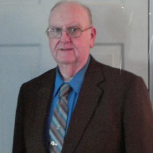 Raymond (Ray) L. Wallace.