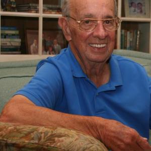Frank David Crain