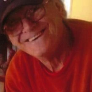 Loy Milton Linscott Jr.