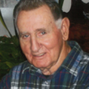 Royce A. Carroll