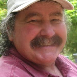 John E. Winsper.