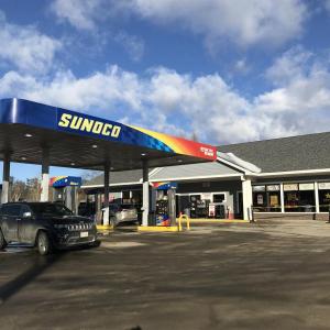 Maritime Energy has purchased Fieldstone Quickstop, located at 190 ME-3, in South China. (Photo courtesy Maritime Energy)