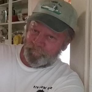 Paul G. Johnson.