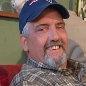 Edward J. Mazurek, Jr.