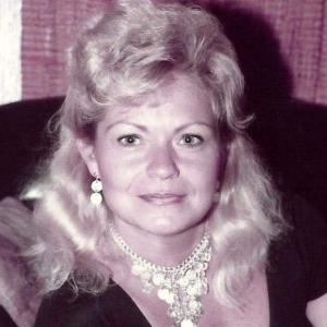 Sheila D. Sawyer.