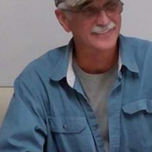 Robert “Bob” Small Jr.