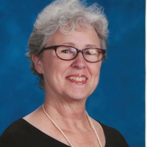 Wendy Thatcher-Hall.