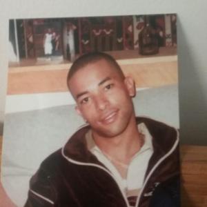 Angel “Tony” Torres. (Photo courtesy Maine State Police)