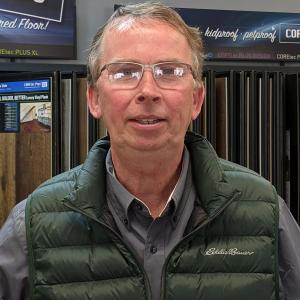 Robert Duke