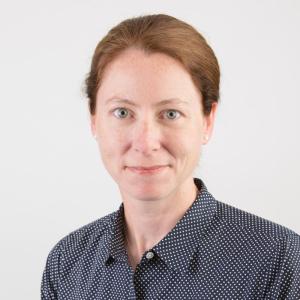 Cheryl Liechty MD, MPH is an infectious disease physician and epidemiologist at Pen Bay Medical Center
