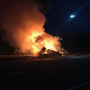 (Photo courtesy Maine Dept. of Public Safety)