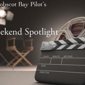 See what’s happening all over the Midcoast this weekend! Photo courtesy Metrocreative