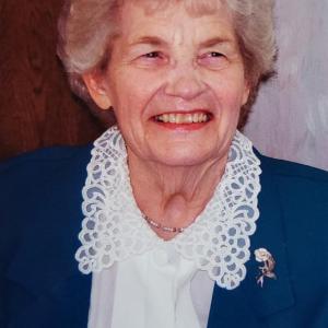 Grace G. Jones.