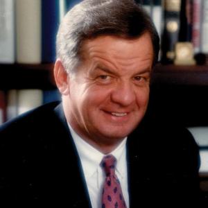 Thaxter R. Trafton.