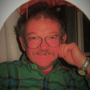 Edgar M. Johns, Jr.