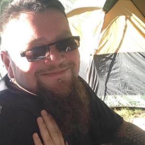Christopher Thomas Chapin