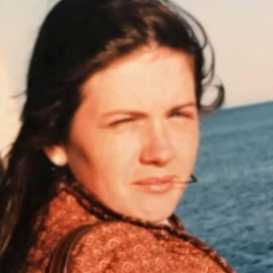 Cynthia A. ‘Cindi’ Lachance.
