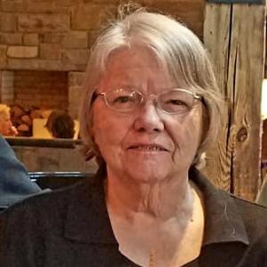 JoAnne G. Murphy