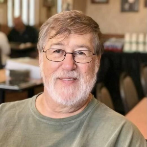William L. Peters