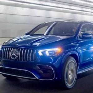 It’s not the prettiest Mercedes-Benz but slide behind the wheel and any ugly goes away. This is a premium car for both drivers and passengers.