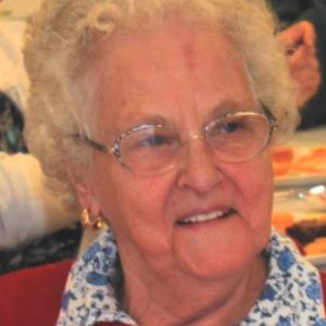 Colleen A. Cox.
