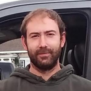 Jason Leroy Fogg.