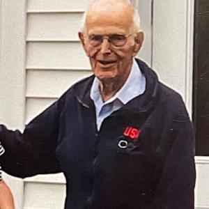 Erwin Forest Hutchins.