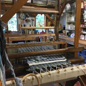 loom