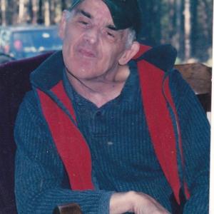 James (Jimmy) Downs.