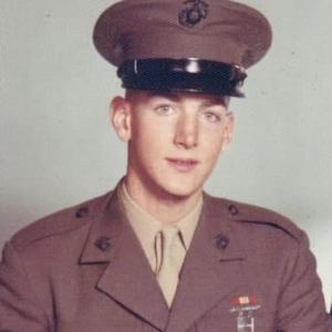 Charles K. Novicka.