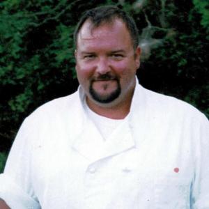 Timothy Edward Pezanowski.