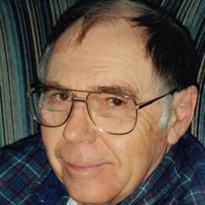 Olof Lennart Anderson.
