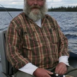 Richard E. Rogers Jr.