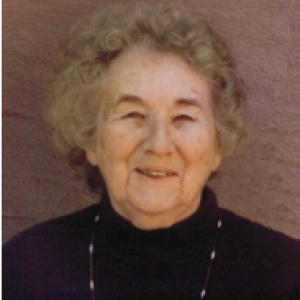 Vera F. Young.