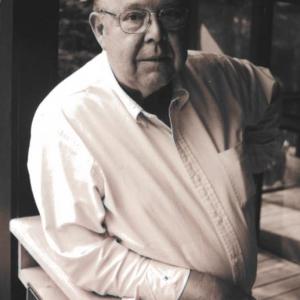 Barton W. Wood.