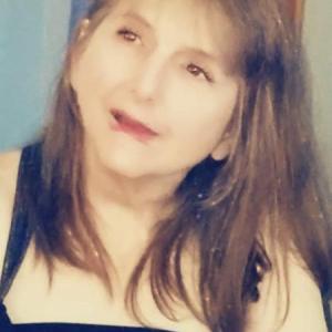Carol J. Simmons.
