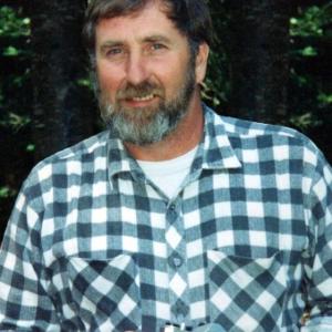 LeRoy Everett Underhill.