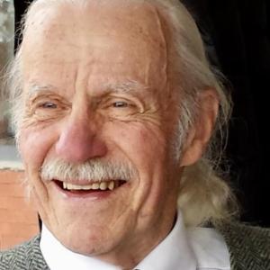 Richard A. Glock.