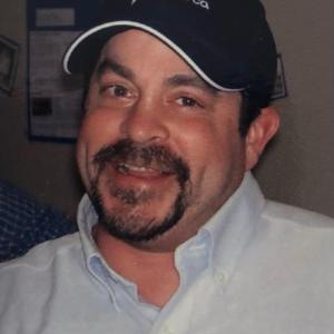 Brett A. Hayward.