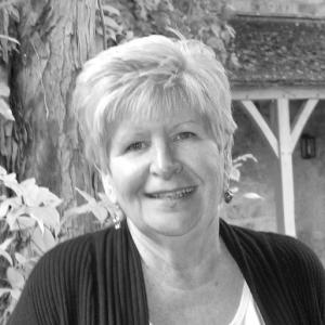 Mary Margaret (Cummings) Ristino.