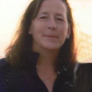 Barbara R. Post.