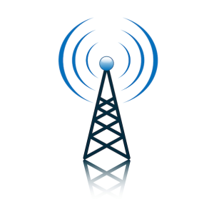 3G to 5G can be confusing. (Image courtesy of Seacoast Security)