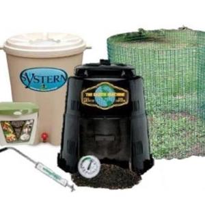 (Photo courtesy Knox-Lincoln Soil & Water Conservation District)