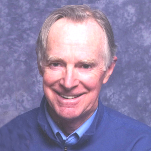 Albert Bennett