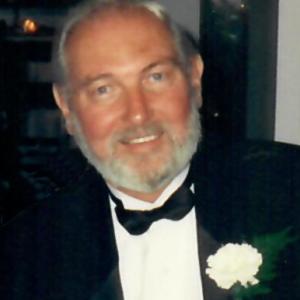 Lionel William Heal.