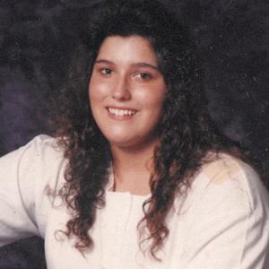 Aimee Renee Davis.
