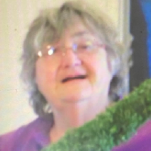 Phyllis H. Talgo.